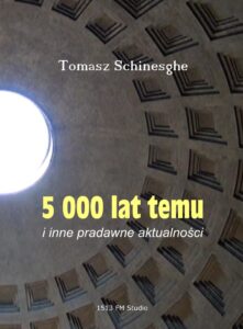 5000okladka