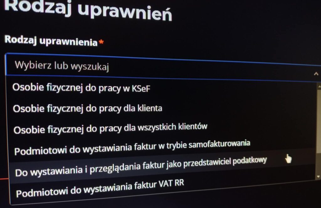 Messenger_creation_4CE9F1C1-B4A7-4E8D-A0F4-209B97E85B9A