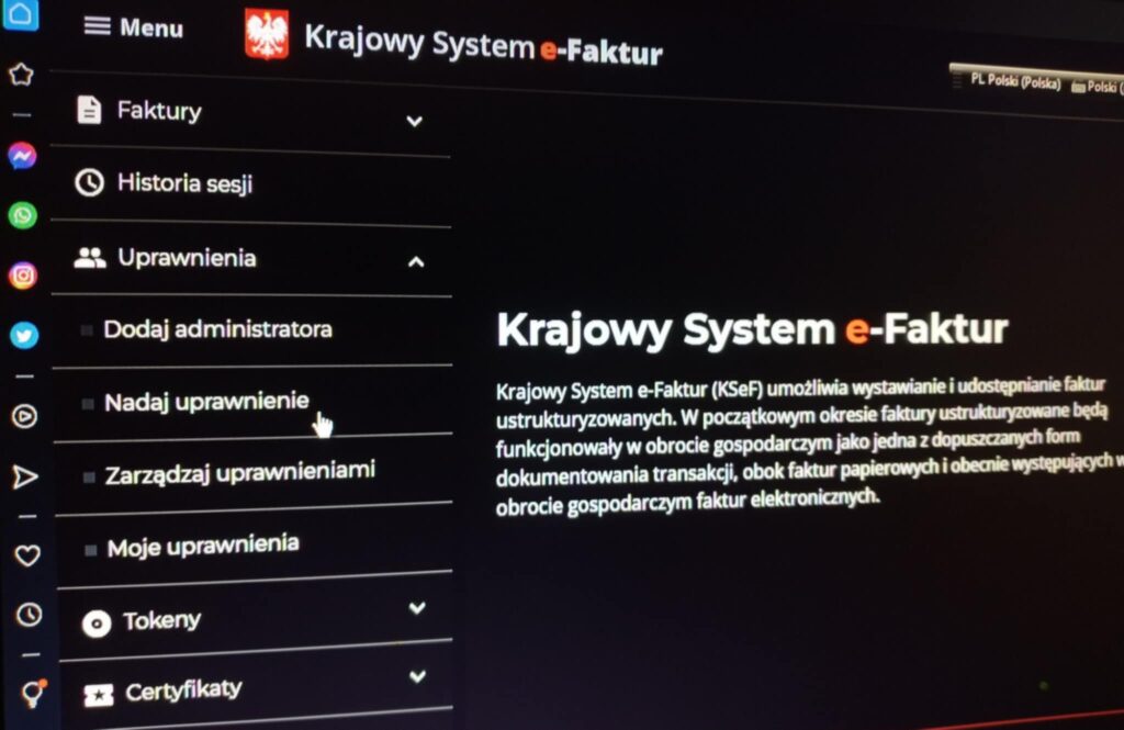 Messenger_creation_697A1918-A03C-45E1-8B89-541698BB7C75