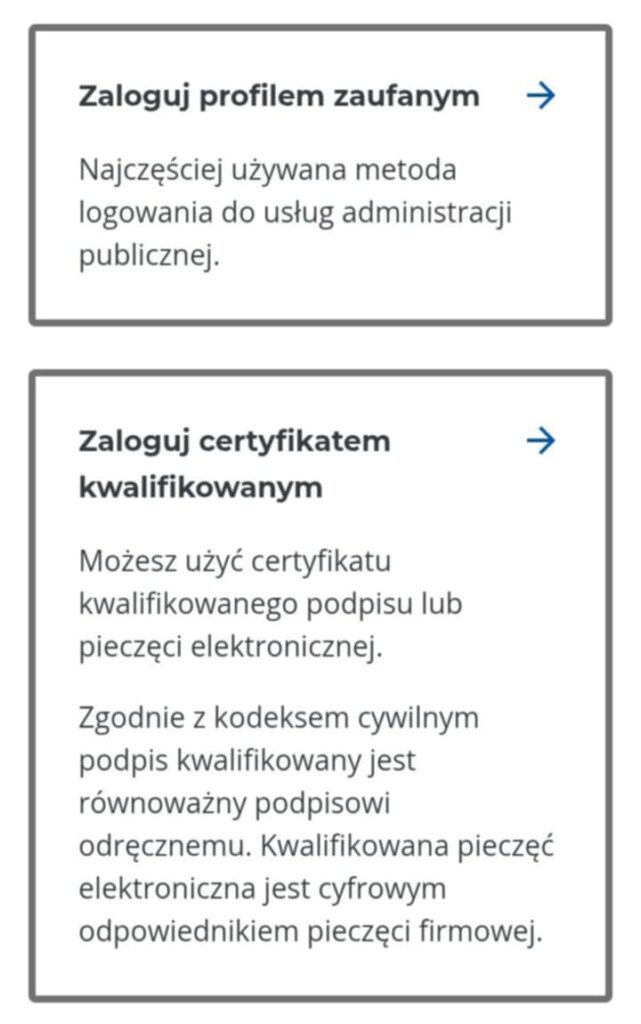Messenger_creation_8DF21BB4-DAF0-4880-BCDA-F901E20A6083